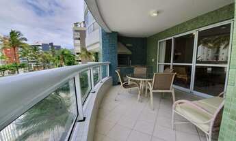 Imagem: Apartamento com 2 dormitórios para alugar