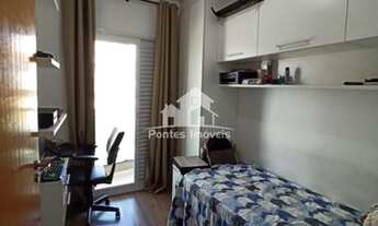 Imagem 7: COBERTURA 126M² S/COND VILA PRÍNCIPE DE GALES - SA- SP