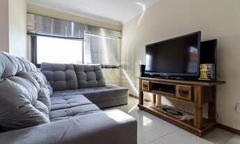 Imagem: Porto Alegre - Apartamento Padrão - Jardim