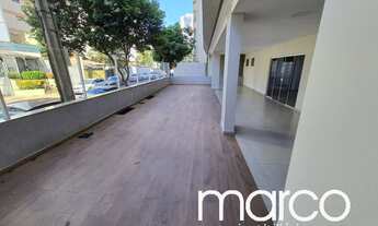 Imagem 3: Apartamento com 3 quartos no ED. JOINVILE - Bairro Setor Oeste em Goiânia