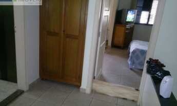 Imagem 5: Lindo Sobrado, excelente localização