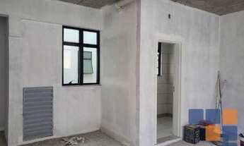 Imagem 3: Sala, 98 m² - venda por R$ 987.800,00 ou aluguel por R$ 4.445,10/mês - Centro - Belo Horiz