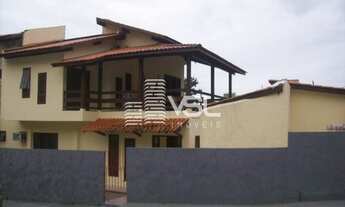 Imagem 2: Aceitamos troca, casa 3 quartos, sendo 2 suítes, Monte Verde