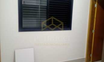 Imagem 5: Casa - Vila Monte Alegre - Paulínia