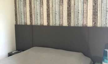 Imagem 3: Apartamento para Venda em Goiânia / GO no bairro Santa Genoveva - 2373675