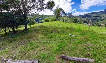 Imagem 7: Sítio para Venda em São José, Colônia Santana
