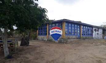 Imagem 4: Chácara com 3 dormitórios à venda com 2,23 Hectares por R$ 250.000