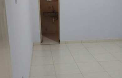 Imagem 7: CONTAGEM - Casa Padrão - Tijuca