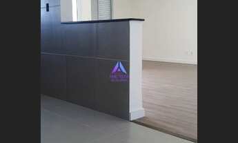 Imagem 6: Oportunidade - Apartamento - Andar Alto - Face norte!