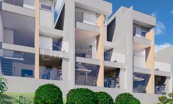 Imagem 4: Casa a venda ou locação com três pavimentos no Belvedere em Volta Redonda RJ