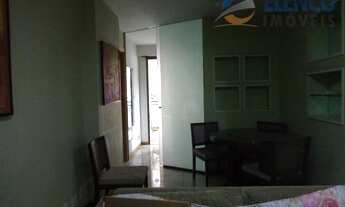 Imagem 3: Apartamento residencial à venda, Icaraí, Niterói