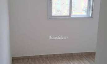 Imagem 4: Apartamento à venda, 92 m² por R$ 800.000,00 - Vila Maria Alta - São Paulo/SP