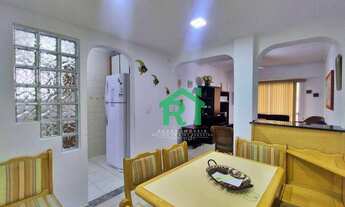 Imagem 6: Apartamento com 2 dormitórios à venda, 90 m² - Pitangueiras - Guarujá/SP