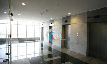 Imagem 7: Conjunto para alugar, 300 m² Brooklin - São Paulo/SP