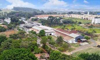 Imagem 2: Barracão 385 m² - Vila Progresso - Itu/SP