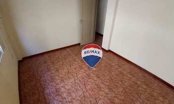 Imagem 5: Apartamento com 3 dormitórios à venda, 58 m² por R$ 170.000,00 - Cascadura - Rio de Janeir