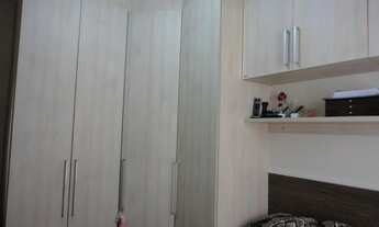 Imagem 6: Apartamento - Chácara das Nações - Valinhos