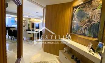 Imagem 3: SÃO JOSÉ - Apartamento Padrão - CAMPINAS