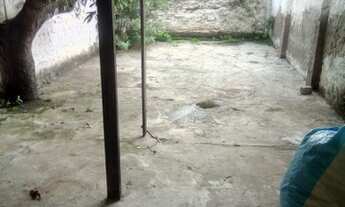 Imagem 4: Casa Casa com 3 dormitórios