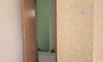 Imagem 6: Sobrado em condomínio 90m² 2 dormitórios R$ 292.000,00