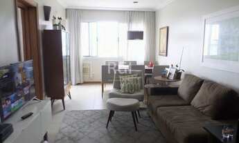 Imagem 2: Porto Alegre - Apartamento Padrão - Auxiliadora