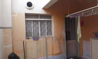 Imagem 6: Casa residencial à venda, Parque Franceschini, Sumaré