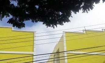 Imagem 2: Sobrado com 2 dormitórios à venda, 70 m² por R$ 279.000,00 - Cangaíba - São Paulo/SP