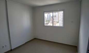 Imagem 3: Alugar Apartamento com 2 dormitórios