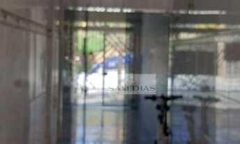 Imagem 2: Sobrado com 3 dormitórios à venda, 133 m² por R$ 650.000,00 - Vila Maria - São Paulo/SP