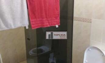 Imagem 5: Casa a venda no Jardim Icaraí - São Paulo/SP