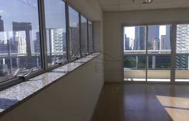 Imagem 5: EXCELENTE SALA COMERCIAL 44 M2 CHÁCARA SANTO ANTONIO