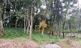 Imagem 12: Terreno à venda, 800 m² por R$ 566.500,00 - Floresta - Gramado/RS