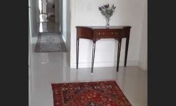 Imagem 4: Cobertura à venda, 340 m² por R$ 3.400.000,00 - Tatuapé - São Paulo/SP