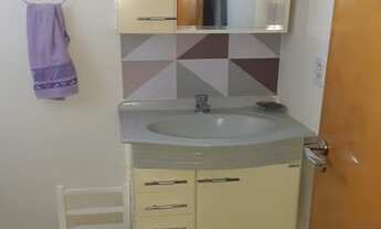 Imagem 3: LOCAÇÃO - APARTAMENTO 2 QUARTOS COM SUÍTE NO FLORES DO LAGO JARDIM DO LAGO EM JUNDIAÍ