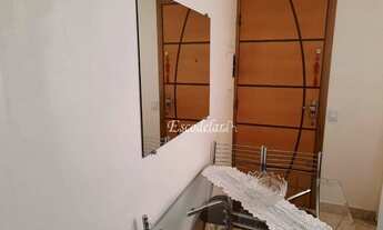 Imagem 6: Apartamento 2 dormitórios 1 vaga próximo ao Hiper Andorinha