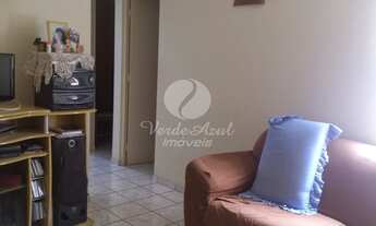 Imagem 4: Apartamento - Parque das Colinas - Valinhos