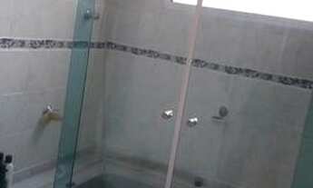 Imagem 3: Apartamento - Centro - Campinas