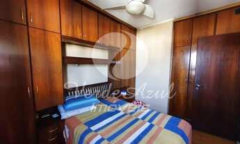 Imagem 7: Apartamento - Jardim Nova Mercedes - Campinas