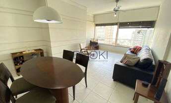 Imagem: Oportunidade - Ed. São Carlos do Pinhal