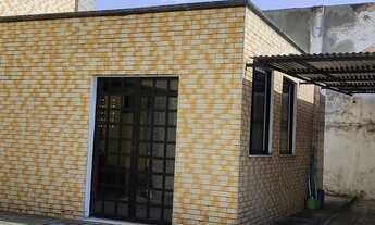 Imagem 2: Apartamento no centro de Fortaleze/CE