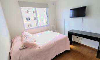 Imagem 5: Apartamento para aluguel e venda tem 45 metros quadrados com 2 quartos em Três Vendas - Pe