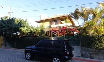 Imagem 4: Casa com 3 dormitórios sendo 2 suites