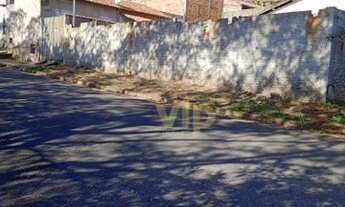 Imagem 4: Casa com 1 dormitório à venda, 35 m² por R$ 160.000 - Morumbi II - Pouso Alegre/Minas Gera