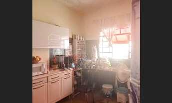 Imagem 5: Venda de Casas / Padrão na cidade de Araraquara