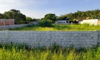 Imagem 6: Terreno / Lote À Venda, Maricá (Inoã - Parque Bosque Fundo