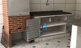 Imagem: Casa para alugar, 160 m² por R$ 2.000,00/mês