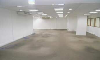 Imagem: Comercial/Industrial de 1154 metros quadrados