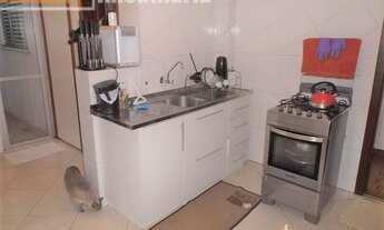 Imagem 5: APARTAMENTO RESIDENCIAL em FLORIANOPOLIS - SC, COQUEIROS