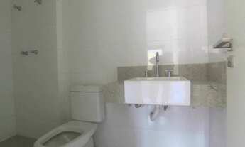 Imagem 7: Apartamento Garden com 2 dormitórios, 110 m² - venda por R$ 1.150.000,00 ou aluguel por R