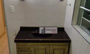 Imagem 6: Sobrado para alugar, 150 m² por R$ 2.000,00/mês - Parque Santana - São Paulo/SP